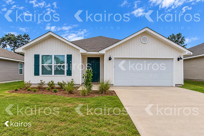 4754 Malay Cir