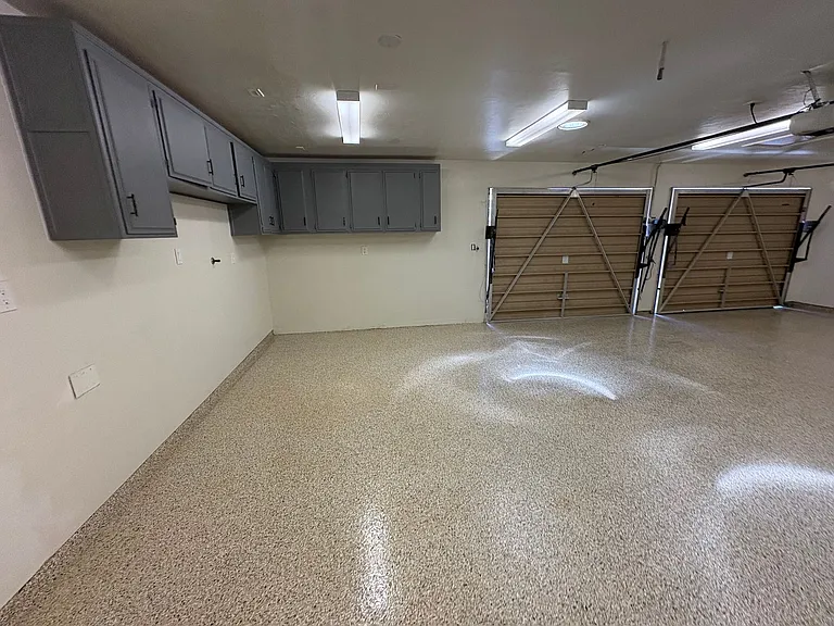 2322 E Vassar Dr — Photo 37
