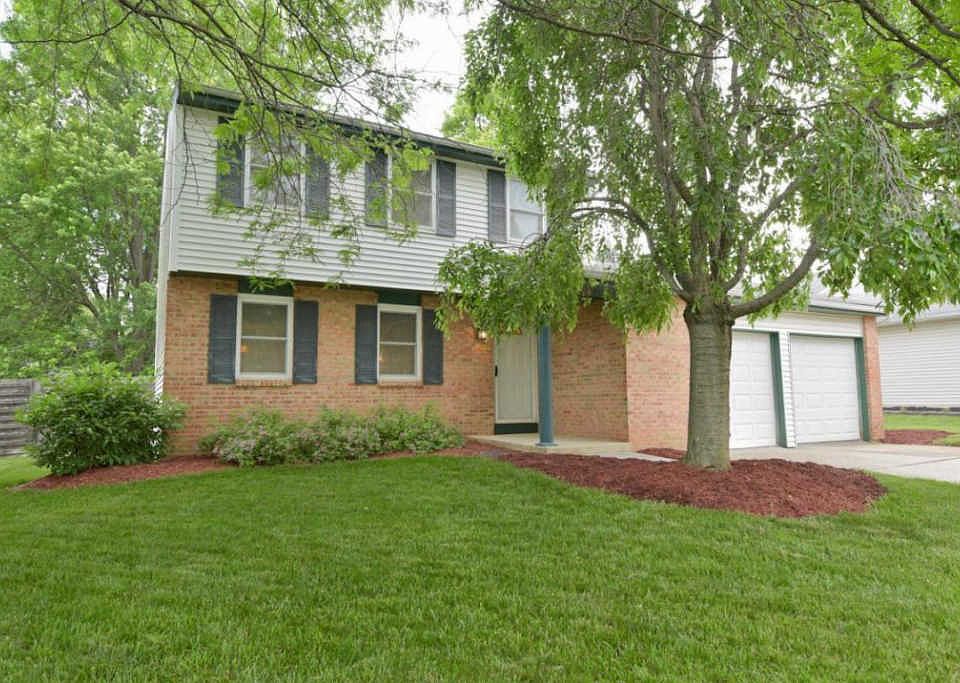 1st image of 3224 Kellingsworth Way
