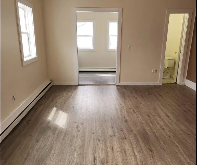 14 Lawrence Ave #1F — Photo 3