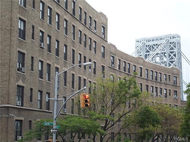 1st image of 870 W 181st St APT 1