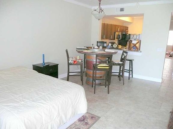 4th image of 5692 Bentgrass Dr Unit 203