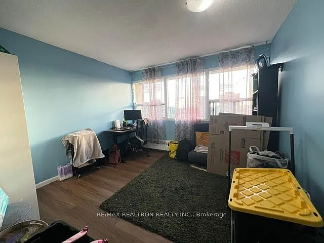 100 Leeward Glenway #1908 — Photo 9