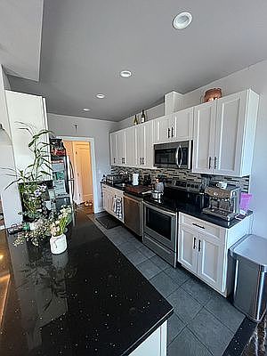 2nd image of 202-02 43rd Ave #2B