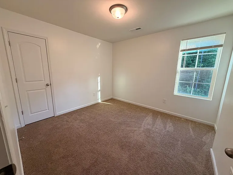 948 Brentwood Park Ln — Photo 39