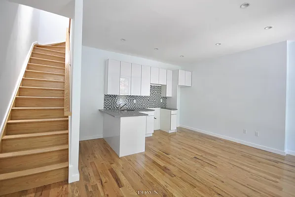 Rented by Town Residential | media 11