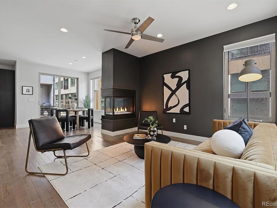 1st image of 2639 17th Street #7