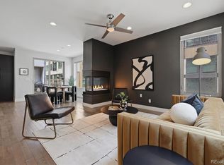 2639 17th Street #7, Denver, CO 80211