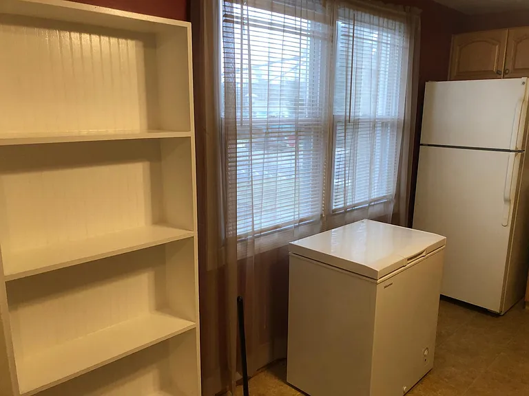 11700 Rosearbor Ct — Photo 18