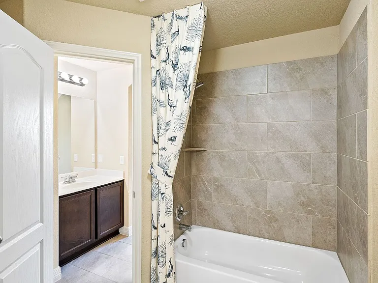 10406 Pecan Crst — Photo 31