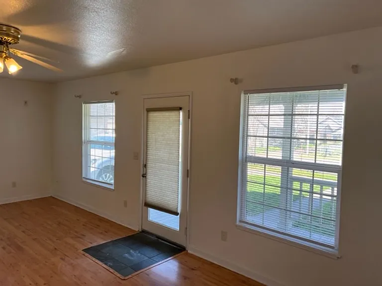 539 Palm St — Photo 4