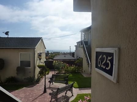 1st image of 625 12th St