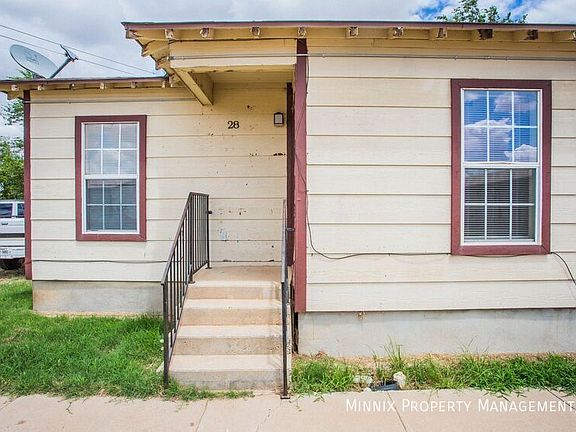 2nd image of 1510 S 9th St #28