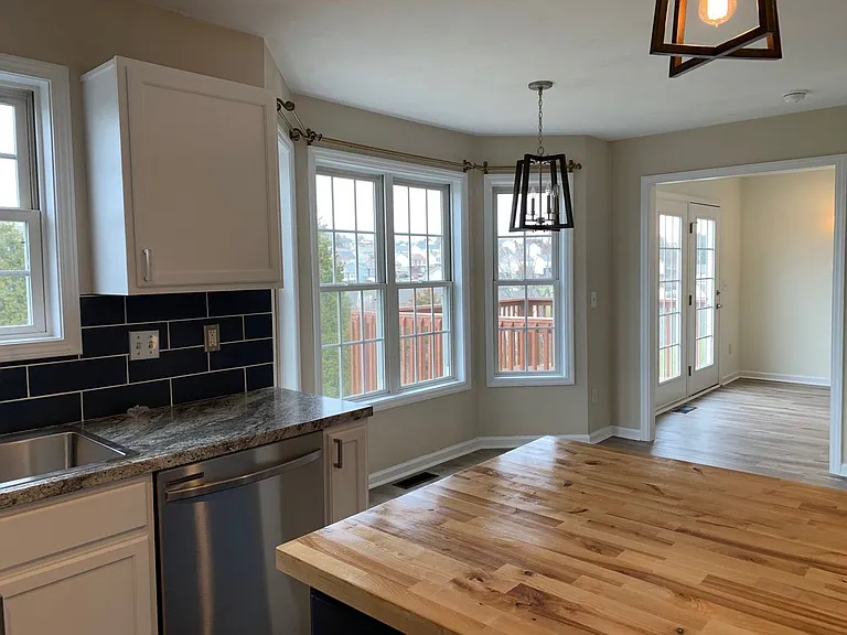 165 Tula Cir — Photo 29