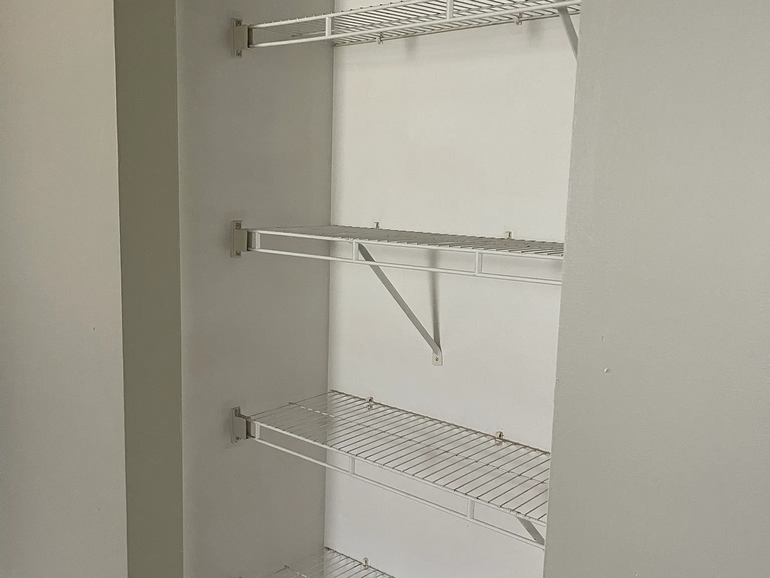2 bed, 600 sqft, $650 — Photo 4
