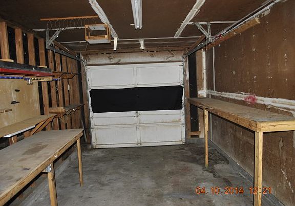 5th image of 344 Greenwood Dr