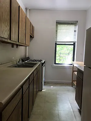 Rented by The Brokerage Group LLC | media 5