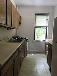 Rented by The Brokerage Group LLC