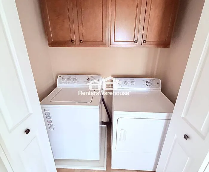 9580 Madison Dr #1 — Photo 22