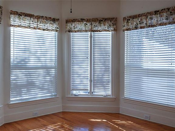 5th image of 1420 Shirley Way