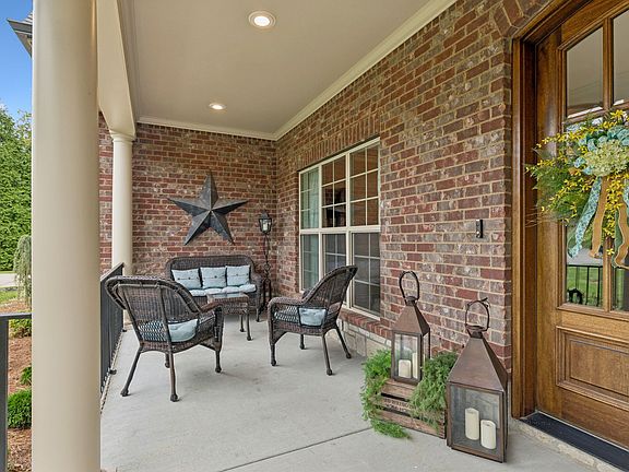 5th image of 1415 Orchard Hill Ln