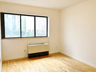 Rented by Best Apartments North Inc