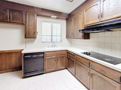 15478 Montreal St, San Leandro, CA, 94579