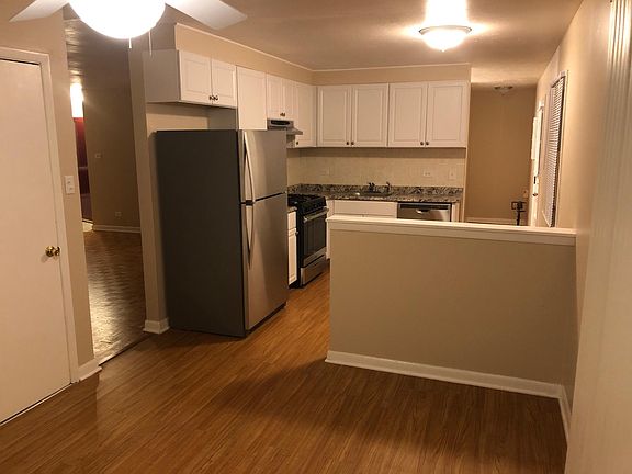 2nd image of 17608 Oakwood Dr