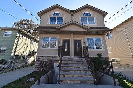 1st image of 871 Elbe Ave