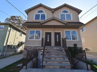 871 Elbe Ave, Staten Island, NY 10304