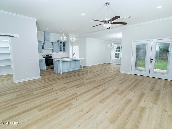 5th image of 1436 John High Rd