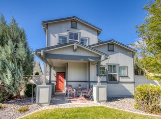 1380 Boardwalk Pl, Sparks, NV 89436
