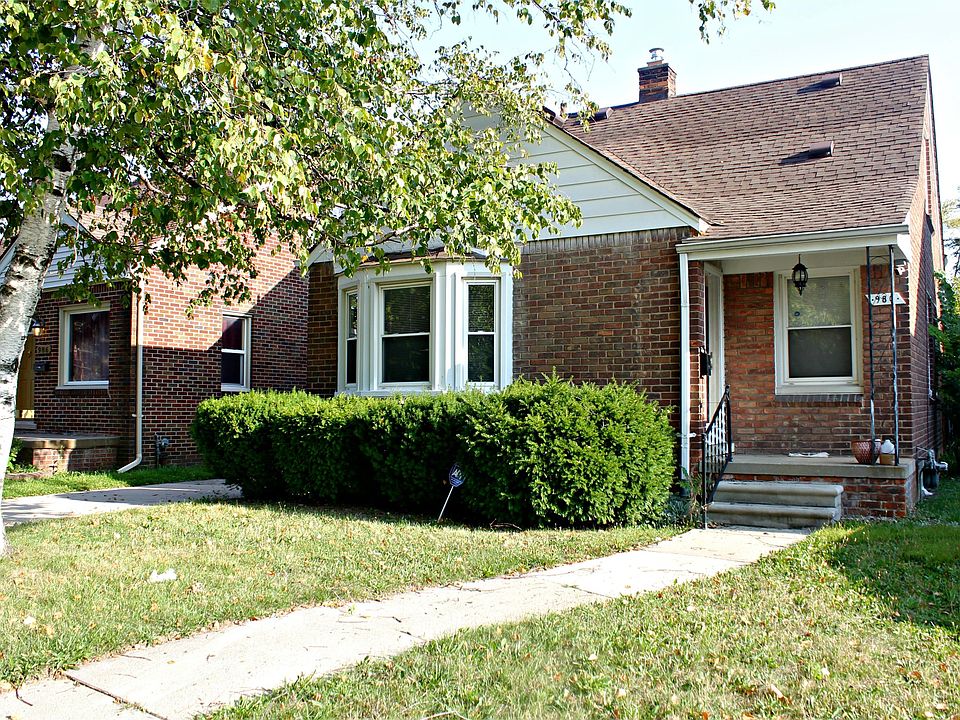 1st image of 980 Lincoln Ave