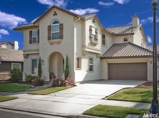 637 Stetson Dr, Oakdale, CA 95361