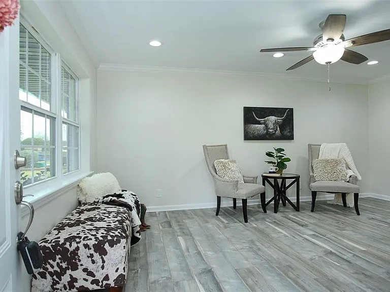 8741 Blankenship Dr — Photo 7