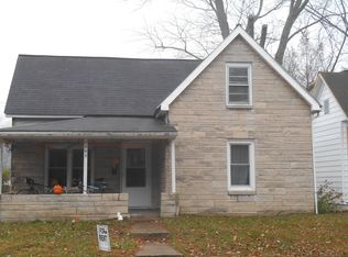 1005 W 6th St #1, Bloomington, IN