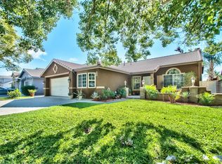 2910 Roan St, Ontario, CA 91761