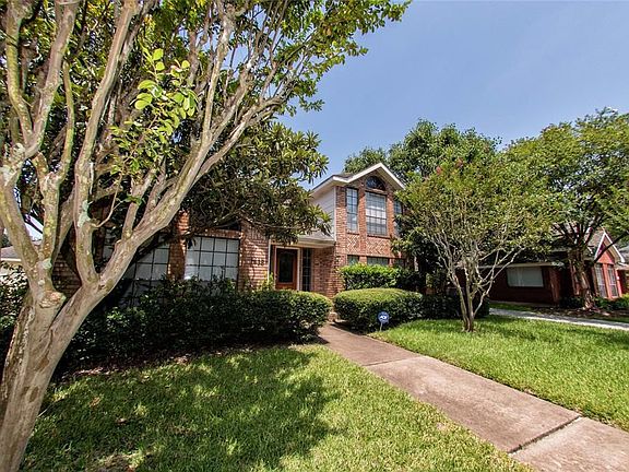 5th image of 3438 Mimosa Way