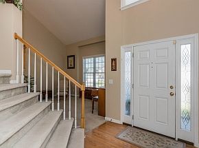 2nd image of 1340 Bronze Rose Ct