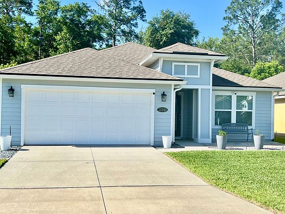 4th image of 12340 Itani Way