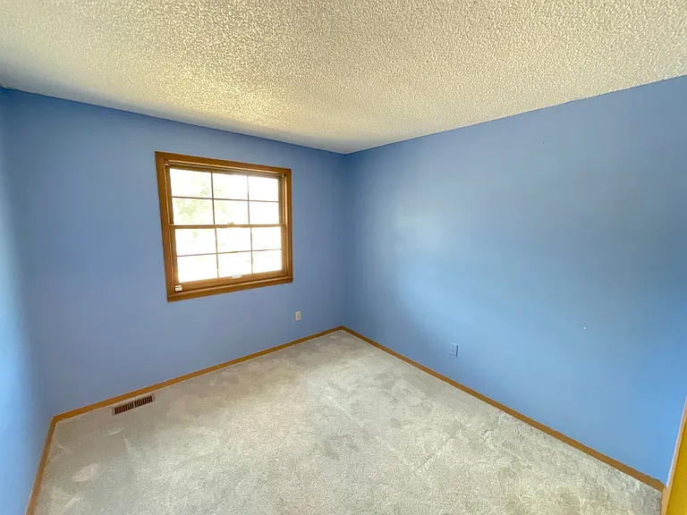 4375 Cassidy St — Photo 18
