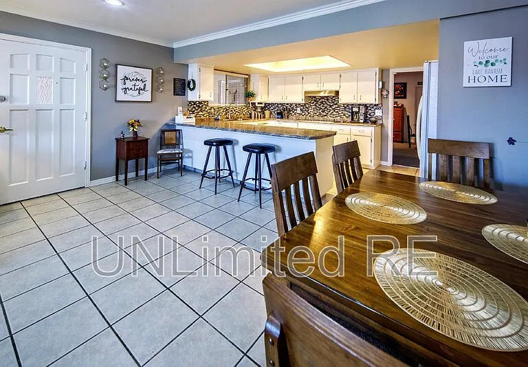 2510 Hacienda Pl — Photo 34