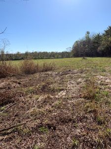 349 Savage Way, Nicholasville, KY, 40356