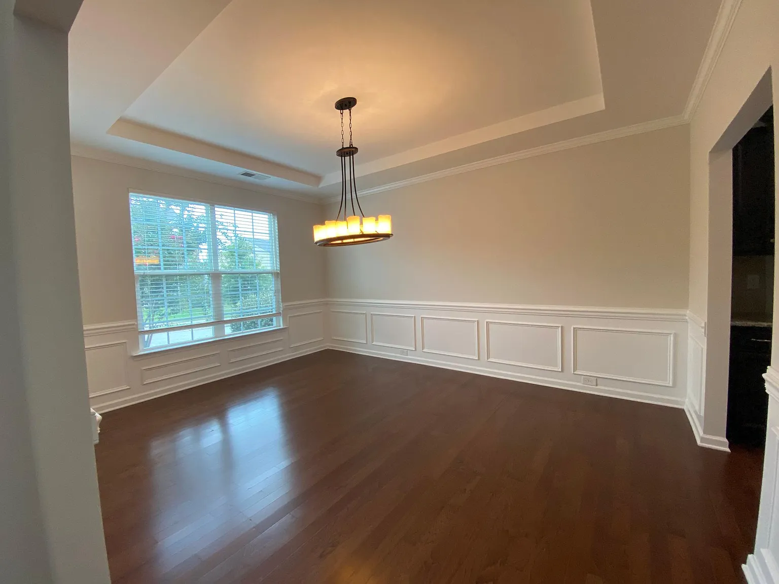 454 Livingston Dr — Photo 4