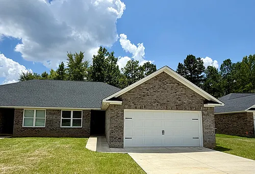 14 Lexington Ct Photo 1