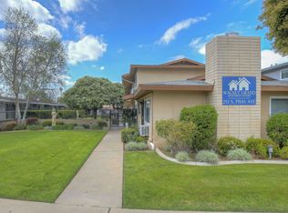 Walnut Grand, West Covina, CA 91790