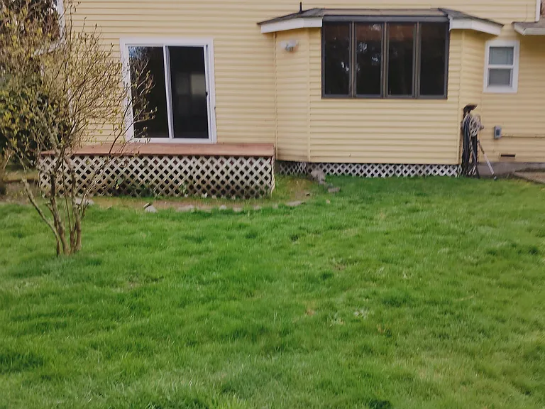 4340 Ridgecrest Way SE — Photo 33