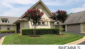 1st image of 375 Blue Goose Ct