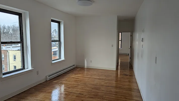 Rented by Coldwell Banker American Homes | media 1