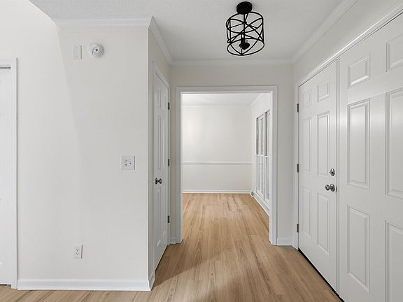 5th image of 103 Partridge Point